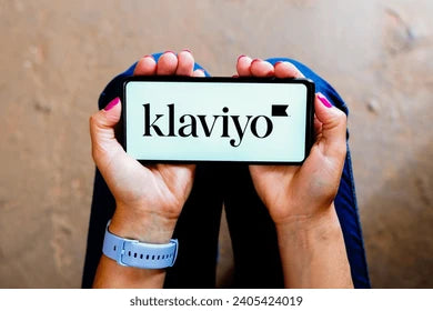 Klaviyo