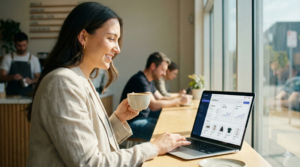 What Is Shopify and How Does It Work