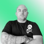 José del Nogal