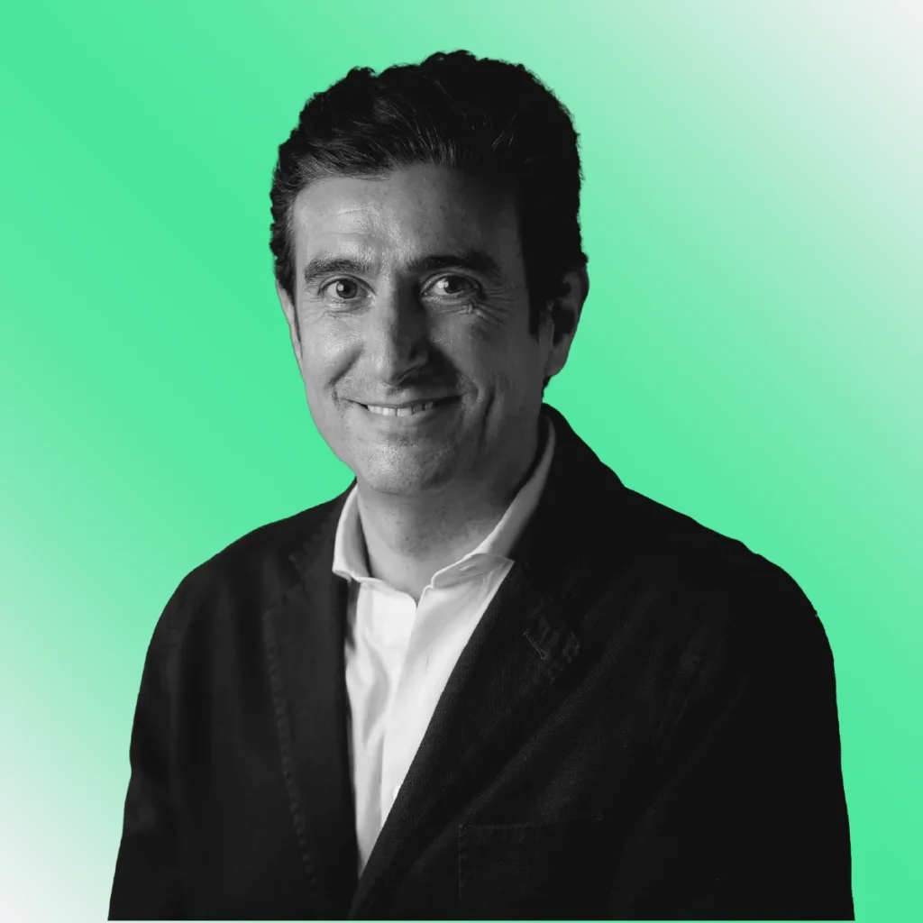 Miguel Rodríguez