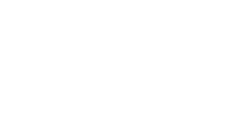 Logo Olium