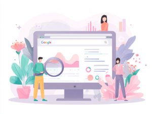 Cómo Hacer SEO Para Shopify: Guia 2026